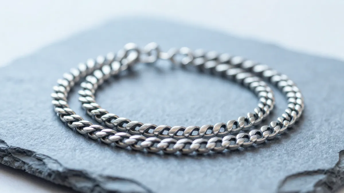 Spiga Chain