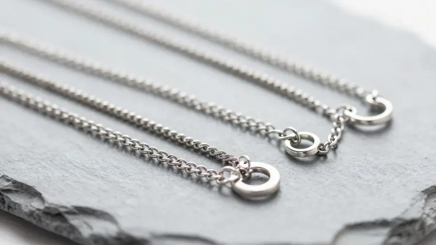 Chains