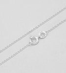 Italian Curb Chain