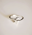 Lone Star State Ring